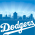 Dodgers