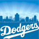 Dodgers