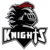 Knights