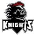 Knights