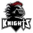 Knights