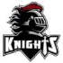Knights