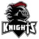 Knights