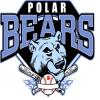 Polar Bears