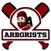 Arborists