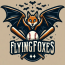 Flying Foxes