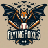 Flying Foxes