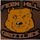 Grizzlies