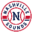 Sounds