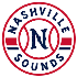 Sounds