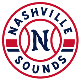 Sounds