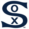 White Sox