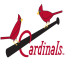 Cardinals