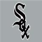 White Sox