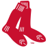 Red Sox