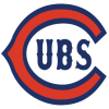 Cubs