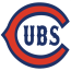 Cubs