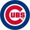 Cubs