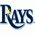 Rays