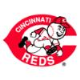 Reds