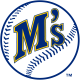 Mariners