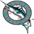 Marlins
