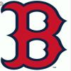 Red Sox
