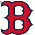 Red Sox