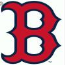Red Sox