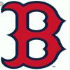Red Sox