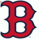 Red Sox