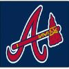 Braves