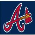 Braves