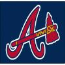 Braves