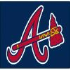 Braves