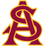 Sun Devils