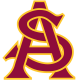 Sun Devils