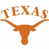 Longhorns