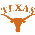 Longhorns