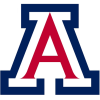 Wildcats AZ