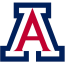 Wildcats AZ
