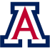 Wildcats AZ