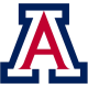 Wildcats AZ