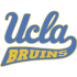 Bruins