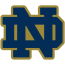 Fighting Irish