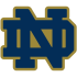 Fighting Irish