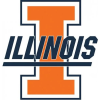 Fighting Illini