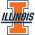 Fighting Illini