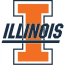 Fighting Illini