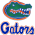 Gators